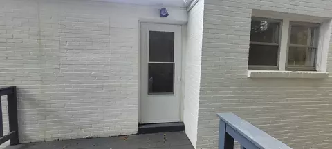 Exterior - 100 Hurt Ave, Centerville, TN 37033 photo 11 of 12