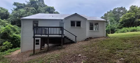 Other - 100 Hurt Ave, Centerville, TN 37033 photo 2 of 7
