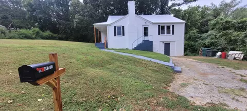 Other - 100 Hurt Ave, Centerville, TN 37033 photo 1 of 7