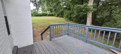 Other - 100 Hurt Ave, Centerville, TN 37033 photo 7 of 7