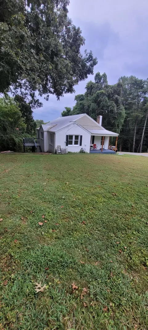 Other - 100 Hurt Ave, Centerville, TN 37033 photo 3 of 7