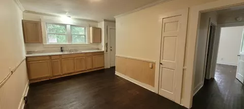 Other - 100 Hurt Ave, Centerville, TN 37033 photo 6 of 7