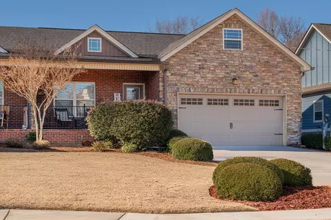 129 Sparks St, Ringgold, GA 30736