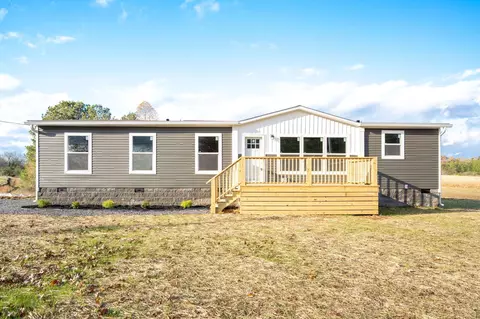 2620 Snyder Loop, Graysville, TN 37338