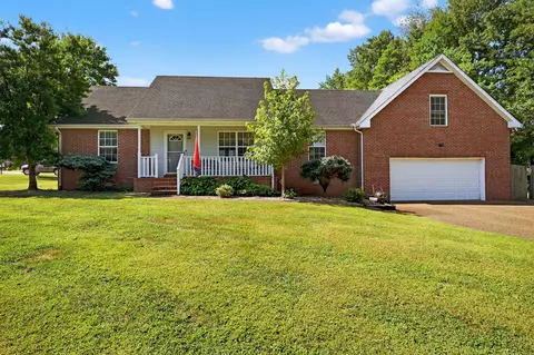 113 Larkspur Ct, White House, TN 37188