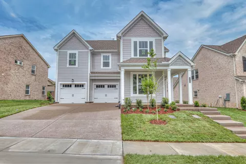 4013 Singing Creek Dr, Franklin, TN 37064