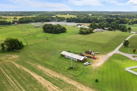 0 Roy Cole Rd, Springfield, TN 37172 photo 4