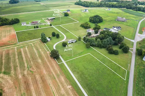 0 Roy Cole Rd, Springfield, TN 37172 photo 3