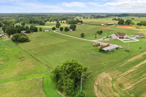 0 Roy Cole Rd, Springfield, TN 37172 photo 6