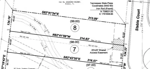 1828 Stable Ct, Madison, TN 37115