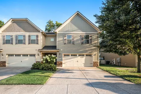 4419 Sunday Silence Way, Murfreesboro, TN 37128