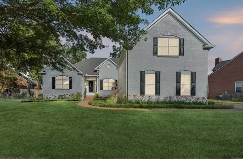 213 Stillcreek Dr, Franklin, TN 37064