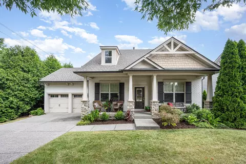 308 Fanchers Ct, Franklin, TN 37064