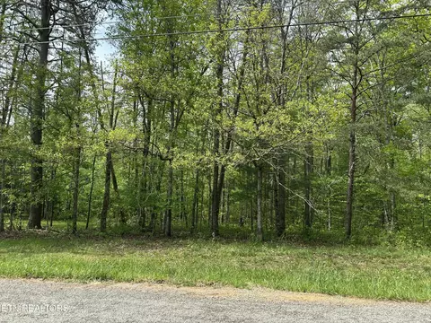 118 Tawny Oak Loop, Crossville, TN 38558