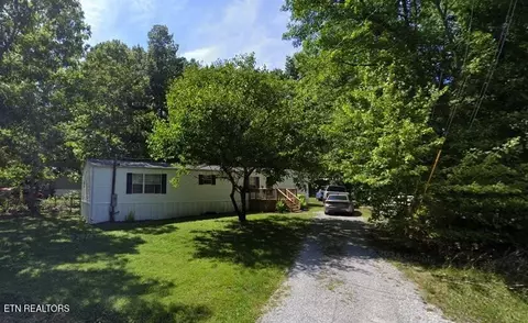 7309 Big Horn Dr, Crossville, TN 38572