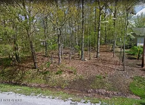 145 Norcross Rd, Crossville, TN 38558