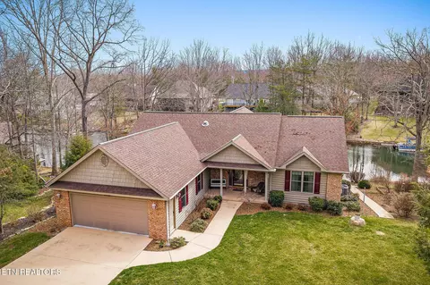 138 Dalefield Loop, Crossville, TN 38558