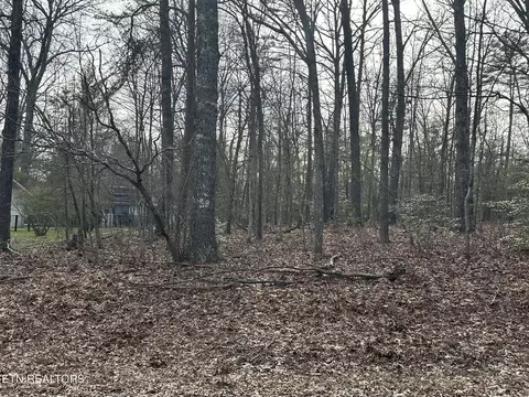 460 Beachwood Dr, Crossville, TN 38558