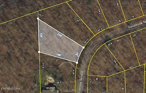 15 Innisbrooke Ter, Crossville, TN 38558