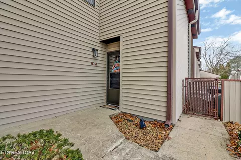 0 Lakeshore Terr 10 # 69, Crossville, TN 38558