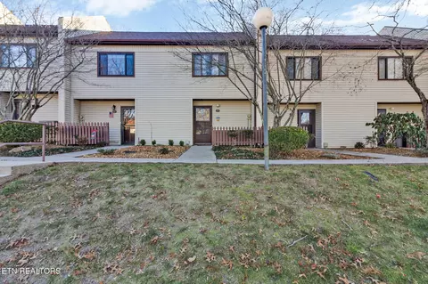 72 Wilshire Heights Dr #72, Crossville, TN 38558