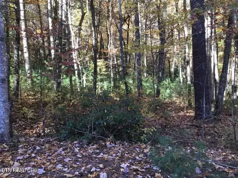 30 King John Ln, Crossville, TN 38558