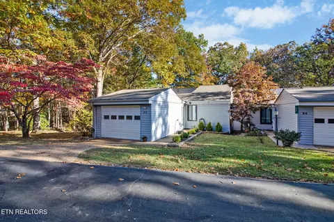 25 Woodland Ter #25, Crossville, TN 38558