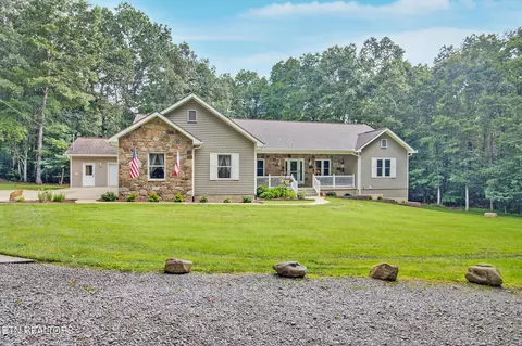 13 Whitworth Ter, Crossville, TN 38558