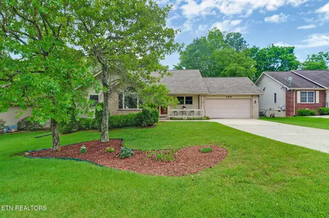 150 Berkshire Loop, Crossville, TN 38558