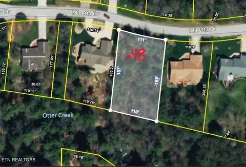 131 Minetta Dr, Crossville, TN 38558