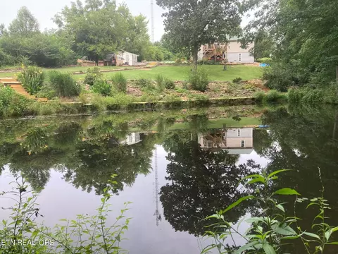 301 Billy Ridge Rd, Jamestown, TN 38556