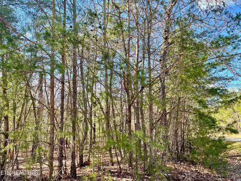 104 Cathedral Dr, Crossville, TN 38558