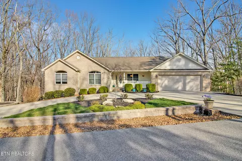114 Brummel Way, Crossville, TN 38558