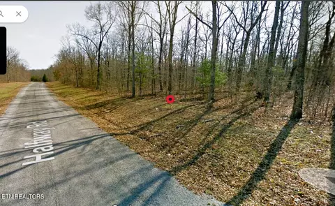 12 Halfway Rd, Monterey, TN 38574