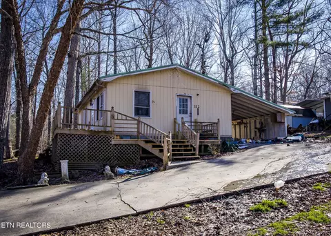 112 Hampshire Ln, Crossville, TN 38558