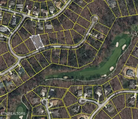 25 Benwick Ct, Crossville, TN 38558
