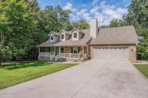 9134 Weketa Cir, Crossville, TN 38572