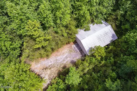 0 Timber Trail Ln, Cookeville, TN 38501