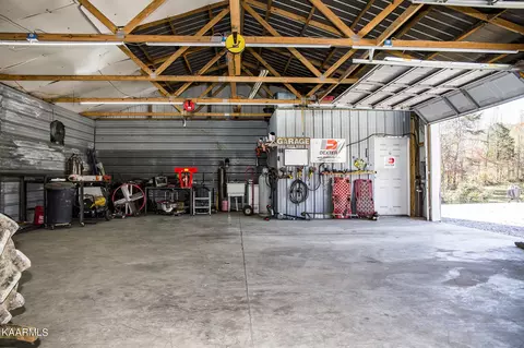 674 E Rock Quarry Rd, Clarkrange, TN 38553 photo 44