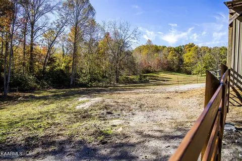 674 E Rock Quarry Rd, Clarkrange, TN 38553 photo 36