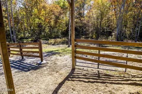 674 E Rock Quarry Rd, Clarkrange, TN 38553 photo 37