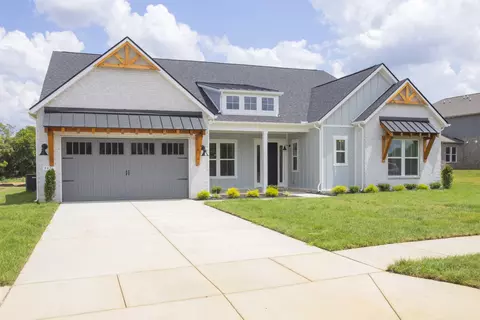 5971 Hunt Valley Dr, Spring Hill, TN 37174