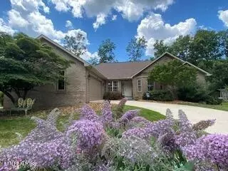 116 Huntington Dr, Crossville, TN 38558