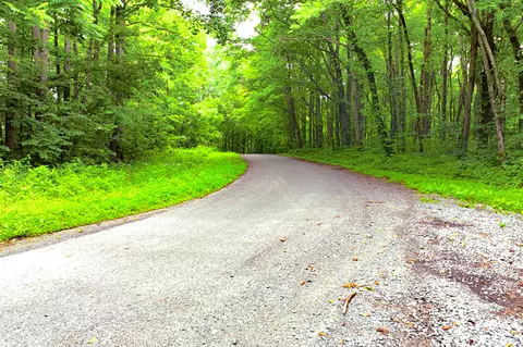 0 Haydenburg, Whitleyville, TN 38588