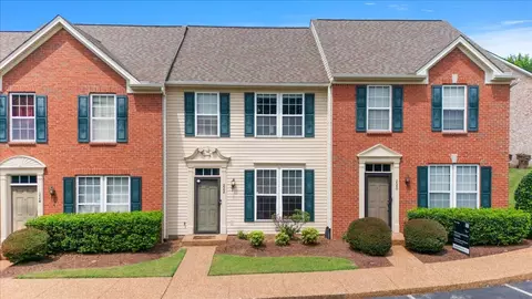 5170 Hickory Hollow Pkwy #222, Antioch, TN 37013