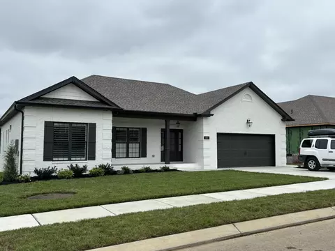480 Dottie Dr, Gallatin, TN 37066