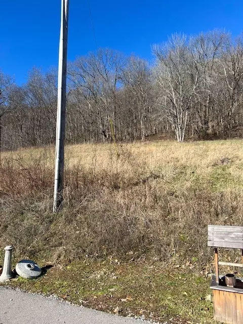 Other - 625 White Hollow Ln, Lafayette, TN 37083 photo 12 of 12