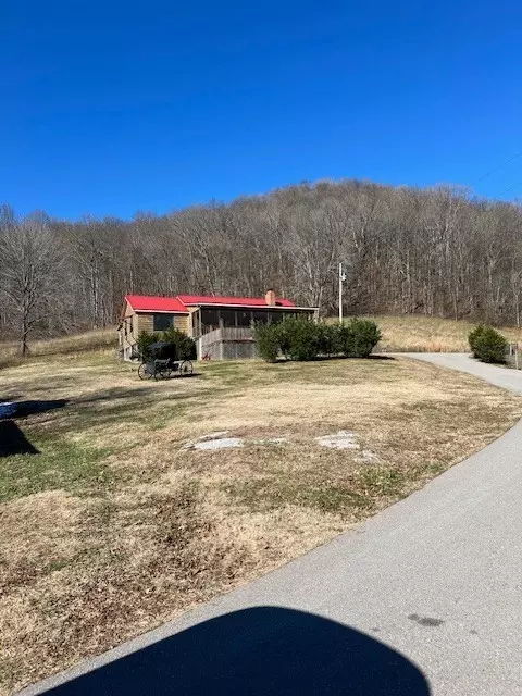 Other - 625 White Hollow Ln, Lafayette, TN 37083 photo 1 of 12