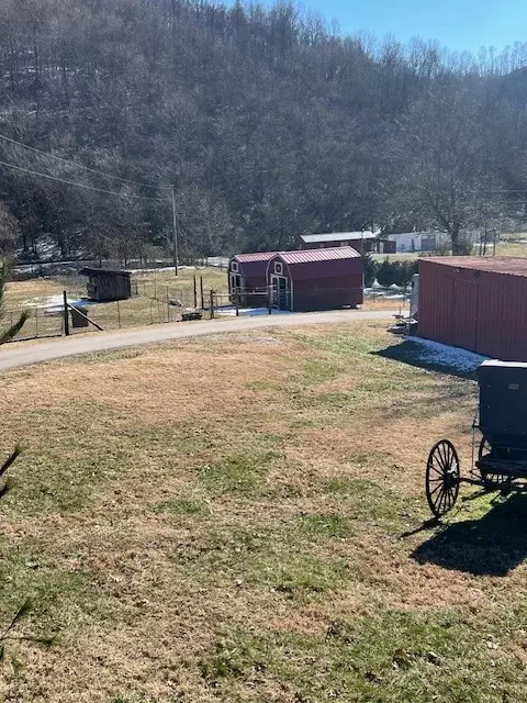 Other - 625 White Hollow Ln, Lafayette, TN 37083 photo 6 of 12