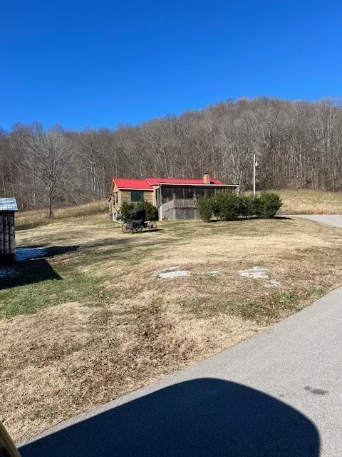 Other - 625 White Hollow Ln, Lafayette, TN 37083 photo 2 of 12